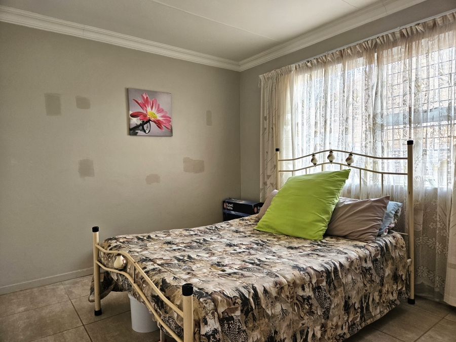 2 Bedroom Property for Sale in C Place Eastern Cape